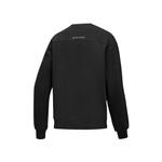 Skechers Свитшот женский Carbon Black - фото 3