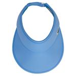 Бейсболка Barts, синий - фото 3