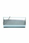 Клатч Tamaris Clutch, Light Sky /Blue-Grey - фото