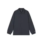 DESCENTE Мужская куртка АЛЛТЕРРАЙН Ай/О, NV - фото