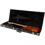 Электрогитара LsL Instruments Bad Bone 2 DX, коричневый градиент - фото 7