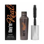 Тушь для ресниц Benefit, 3 гр - фото 3