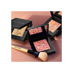 Хайлайтеры Highlighting Powder Bobbi Brown, цвет d8ac93 afternoon glow - фото 3