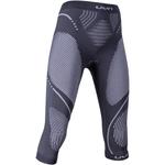 Трусы uyn evolution uw брюки средние Uyn, мультиколор - фото 3