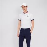 Футболка мужская RYDER CUP EST.1927, синий - фото 8