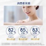 Гель для душа унисекс Dove - фото 7