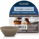 Свеча Yankee Candle - фото