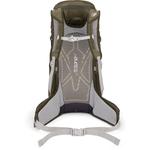 Рюкзак AirZone Active 25 Lowe Alpine, синий - фото 2