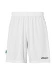 Шорты uhlsport , белый - фото