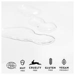 Тоник для лица Madara, 200 мл - фото 2