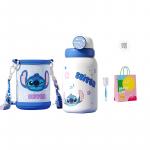 Термостакан Disney - фото 8