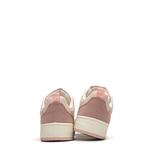 Кроссовки Far waves Skateboarding Shoes Women's Low-top, бежевый - фото 4