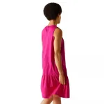 Платье Regatta Trisa, розовый - фото 2