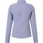 DESCENTE Куртка женская, Black - фото 11