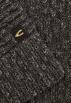 Шарф camel active Scarf, Asphalt/Black - фото 3