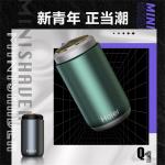 Электробритва Haier - фото 7