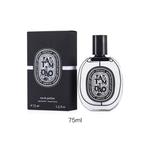 Парфюмерная вода Diptyque Tam Dao, 75 мл - фото 4