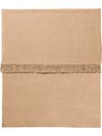 Одеяло Erwin Müller Wohn Catania, бежевый - фото