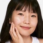 Увлажняющий гель для лица Dramatically Different Clinique, 0.5 oz - фото 5