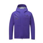 DESCENTE Ветровка Unisex, PP-PURPLE - фото