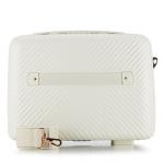 Косметолог 56-3П-844-88, WITTCHEN - фото 4