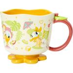 Кружка Disney, мультиколор - фото