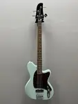 Бас-гитара Ibanez TMB100-MGR Standard Talman 2025 - мятно-зеленый - фото 2