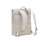 Horizon 8 Рюкзак унисекс LEVEL8, Черный - фото 14