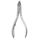 Кусачки для ногтей Tecniwork - фото