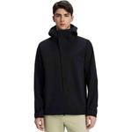 DESCENTE Куртка мужская, Ink Black/IB - фото 8