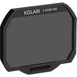 Фильтр Kolari Vision Magnetic Clip-In ND Filter for Sony ECLIPIRND3PRO - фото