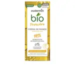 Крем для рук Manos bio crema protectora Eudermin, 75 мл. - фото