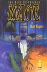Mage: The Hero Discovered Book 3 (Image Comics) - фото