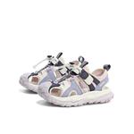 Детские сандалии детские Jeep, белый - фото 3