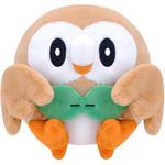 Плюшевая игрушка Spiritual Creations - фото 4