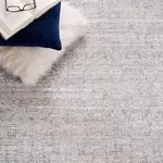 Ковер Вебстера Вонна Safavieh, 122x183 см - фото 7