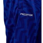 Шорты adidas Predator, синий - фото 3