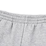 Школьные брюки Under Armour, серый - фото 4