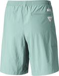 Columbia Men's Backcast III водные шорты, Gulf Stream - фото 2
