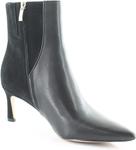 Женская обувь Naturalizer, Black - фото 7