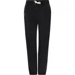 Exline Protest женские брюки, чёрный - фото