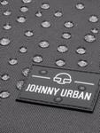 Рюкзак Johnny Urban Allen Medium, Dark grey - фото 11