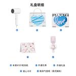 Фен Xiaomi - фото 3