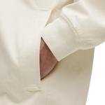 Lululemon Куртка мужская, Ivory White - фото 6