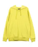 Худи Terry Lemon Stã¼Ssy, желтый - фото