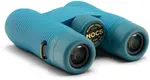 Полевые бинокли 8 x 32 Nocs Provisions, Corsican Blue - фото 3