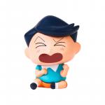 Коробки-сюрпризы TOP TOY - фото 10