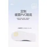 Детская обувь для скейтбординга Warrior, белый/розовый/зеленый - фото 6