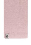Перчатки Roeckl ESSENTIALS, Blush/Light Pink - фото 2