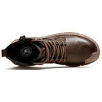 Ботинки CAMEL Martin Boots Men - фото 8